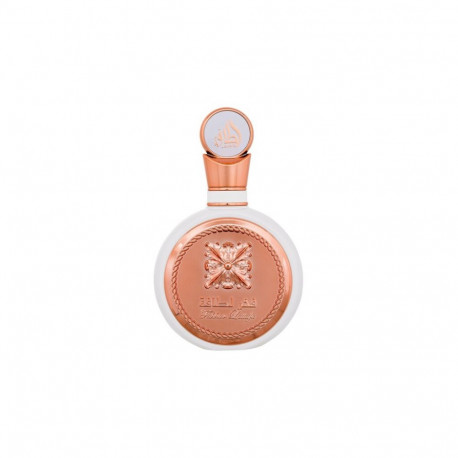 Lattafa Fakhar Lattafa Eau de Parfum (100ml)