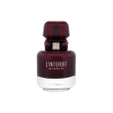 Givenchy L'Interdit Rouge Eau de Parfum (35ml)