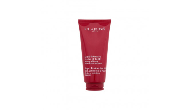 Clarins Super Restorative Balm (200ml)