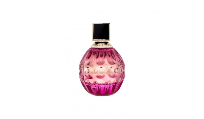 Jimmy Choo Rose Passion Eau de Parfum (60ml)