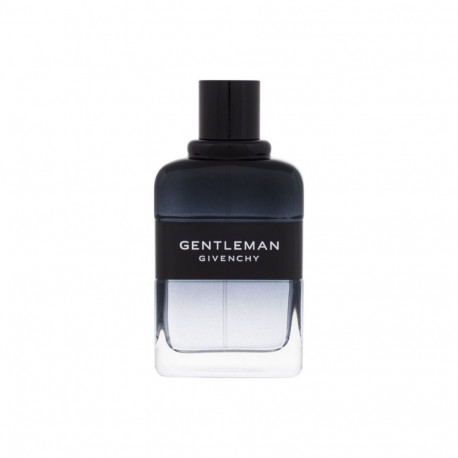 Givenchy Gentleman Intense Eau de Toilette (100ml)