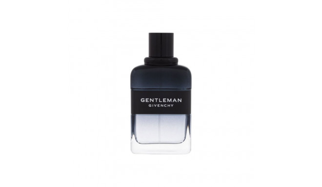 Givenchy Gentleman Intense Eau de Toilette (100ml)