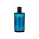 Davidoff Cool Water Aftershave (125ml)