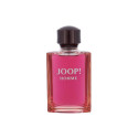JOOP! Homme Eau de Toilette (125ml)