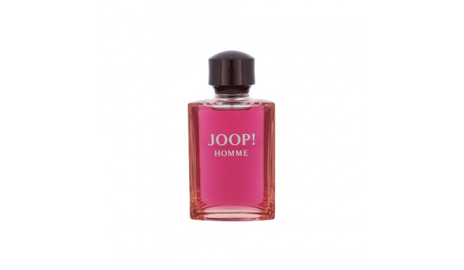 JOOP! Homme Eau de Toilette (125ml)