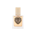 Dolce&Gabbana Devotion Eau de Parfum (50ml)