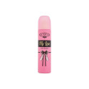 Cuba My Love Eau de Parfum (100ml)