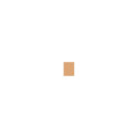 Physicians Formula Matte Monoi Butter Bronzer (9ml) (Matte Bronzer)