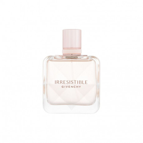Givenchy Irresistible Fraiche Eau de Toilette (50ml)