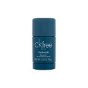 Calvin Klein CK Free Deodorant (75ml)