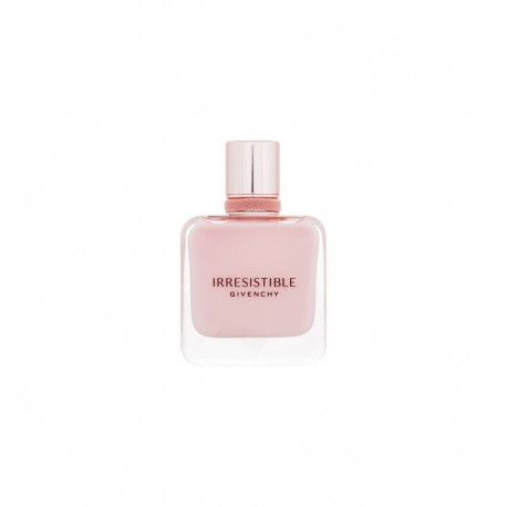 Givenchy Irresistible Rose Velvet Eau de Parfum (35ml)