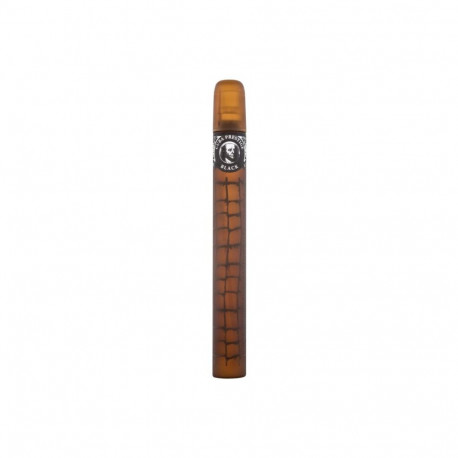Cuba Prestige Black Eau de Toilette (35ml)