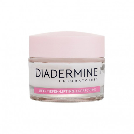 Diadermine Lift+ Tiefen-Lifting Anti-Age Day Cream (50ml)