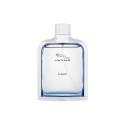 Jaguar Classic Eau de Toilette (100ml)