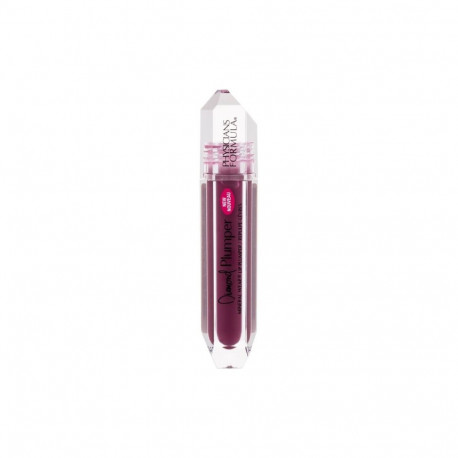 Physicians Formula Mineral Wear Diamond Lip Plumper (5ml) (Brilliant Berry Diamond)