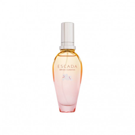 ESCADA Brisa Cubana Eau de Toilette (50ml)