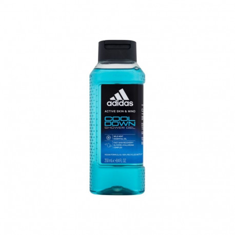 Adidas Cool Down (250ml)