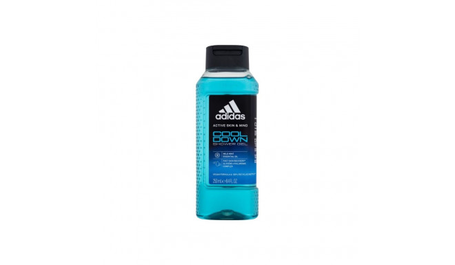 Adidas Cool Down (250ml)