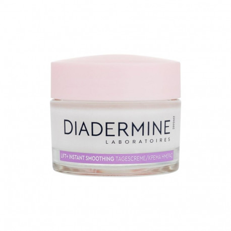 Diadermine Lift+ Instant Smoothing Anti-Age Day Cream (50ml)