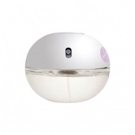 DKNY Be Delicious 100% Eau de Parfum (50ml)