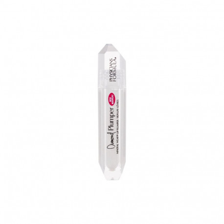 Physicians Formula Mineral Wear Diamond Lip Plumper (5ml) (Diamond Marquise)