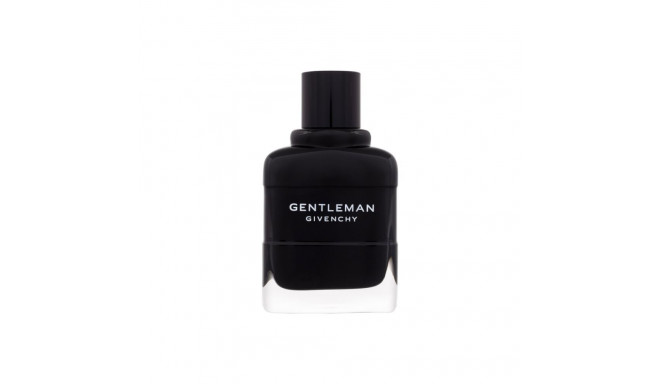 Givenchy Gentleman Eau de Parfum (60ml)
