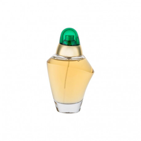 Oscar de la Renta Volupte Eau de Toilette (100ml)
