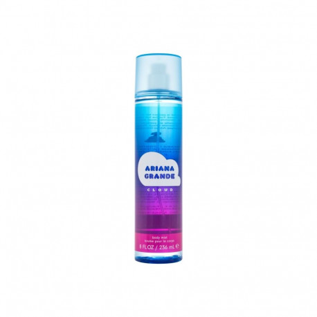 Ariana Grande Cloud (236ml)