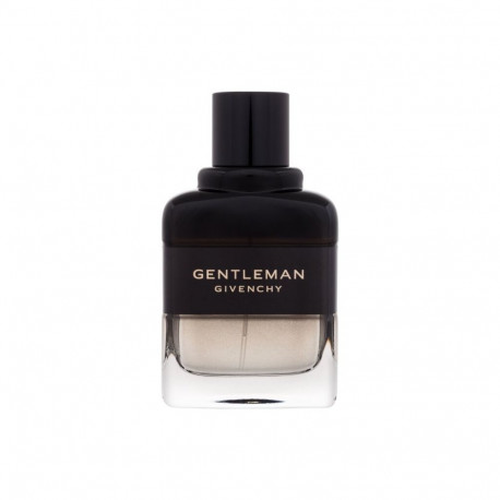 Givenchy Gentleman Boisée Eau de Parfum (60ml)