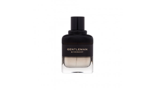 Givenchy Gentleman Boisée Eau de Parfum (60ml)