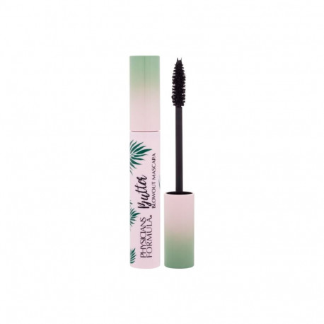 Physicians Formula Murumuru Butter Blowout Mascara (10ml) (Black)