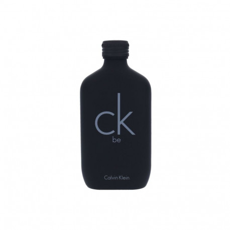 Calvin Klein CK Be Eau de Toilette (100ml)