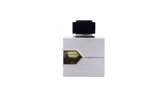 Al Haramain L'Aventure Eau de Parfum (100ml)