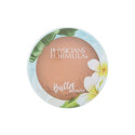 Physicians Formula Matte Monoi Butter Bronzer (9ml) (Matte Light)