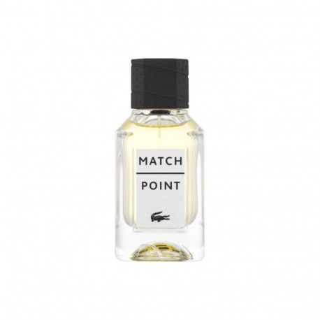 Lacoste Match Point Cologne Eau de Toilette (50ml)
