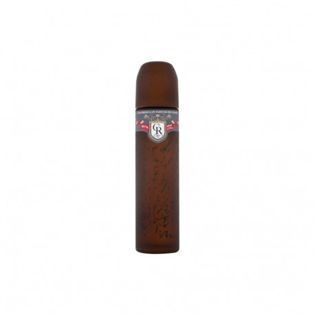 Cuba Royal Fortune Eau de Toilette (100ml)