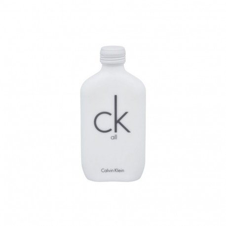 Calvin Klein CK All Eau de Toilette (100ml)