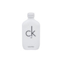 Calvin Klein CK All Eau de Toilette (100ml)