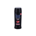 BAC Classic Deodorant (40ml)