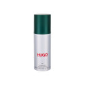 HUGO BOSS Hugo Man Deodorant (150ml)