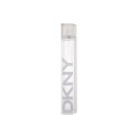 DKNY DKNY Women Energizing 2011 Eau de Toilette (100ml)