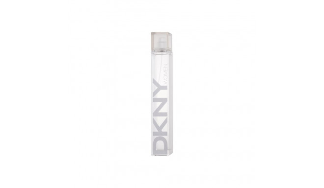 DKNY DKNY Women Energizing 2011 Eau de Toilette (100ml)
