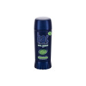 BAC Cool Energy Deodorant (40ml)