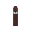 Cuba Winner Eau de Toilette (100ml)
