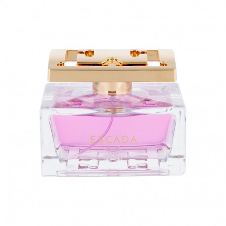 ESCADA Especially Escada Eau de Parfum (75ml)