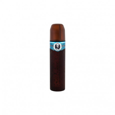 Cuba Shadow Eau de Toilette (100ml)