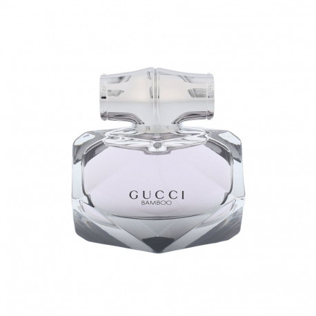 Gucci Gucci Bamboo Eau de Parfum (50ml)