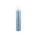 Wella Professionals Performance (500ml)