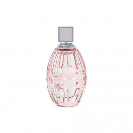 Jimmy Choo Jimmy Choo L´Eau Eau de Toilette (90ml)