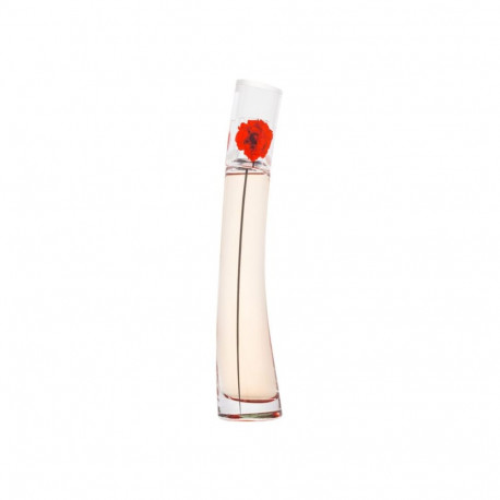 KENZO Flower By Kenzo L'Absolue Eau de Parfum (50ml)